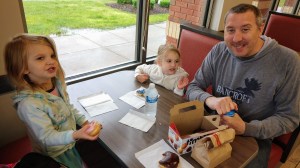 IMG_20190616_113915668