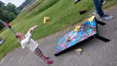 IMG_20190616_175521216_HDR