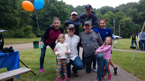 IMG_20190616_182626888