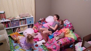 IMG_20190617_125900243