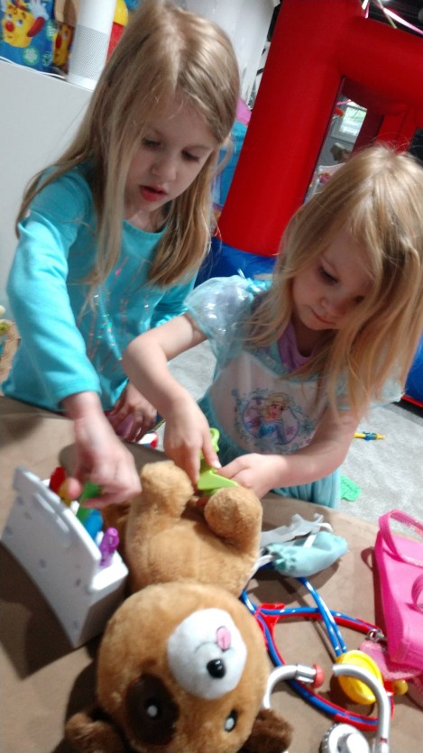 IMG_20190617_162849350