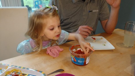 IMG_20190617_181745740