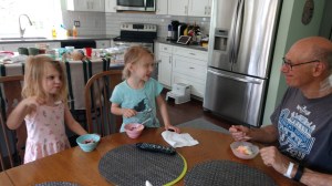 IMG_20190619_162451330