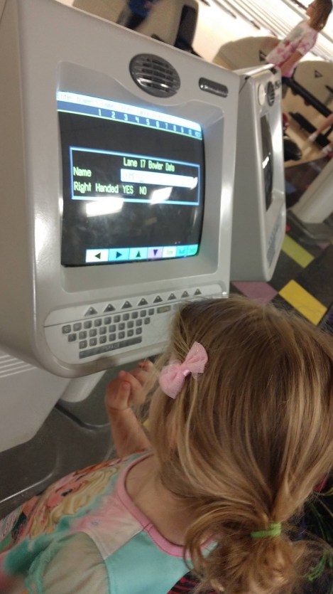 IMG_20190620_163912192