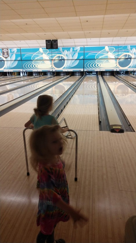 IMG_20190620_164231579_BURST004