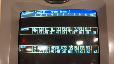 IMG_20190620_170550982