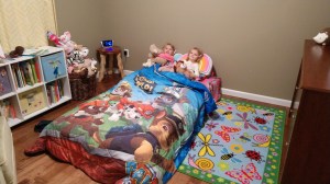 IMG_20190620_194138195