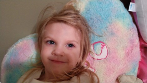 IMG_20190620_200327714