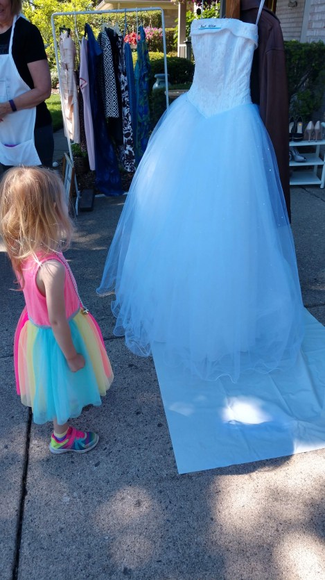 IMG_20190621_104726946_HDR