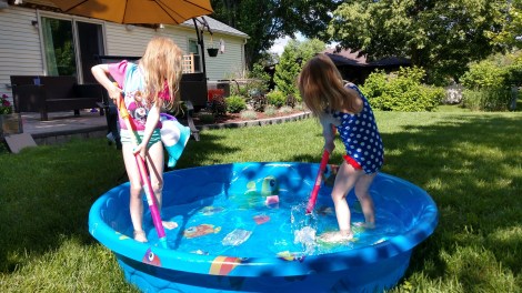 IMG_20190621_163450677_HDR