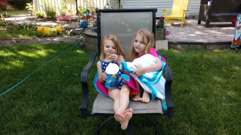 IMG_20190621_164949078