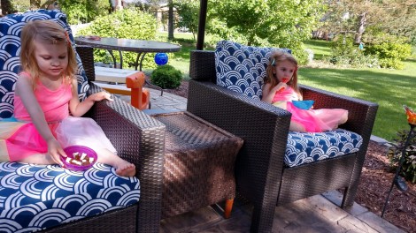 IMG_20190621_175539223_HDR