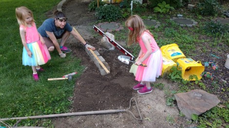 IMG_20190621_185919478