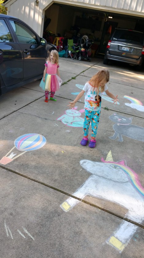 IMG_20190622_083224880_HDR