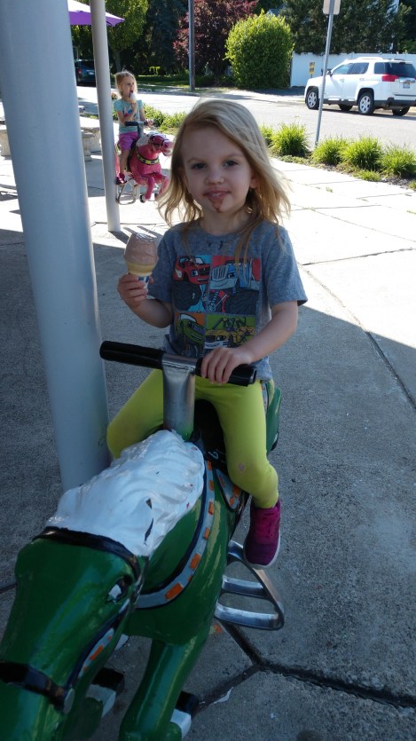 IMG_20190622_173944618_BURST000_COVER