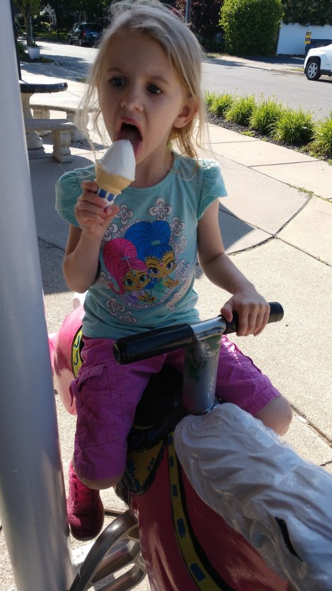 IMG_20190622_174000299_BURST000_COVER