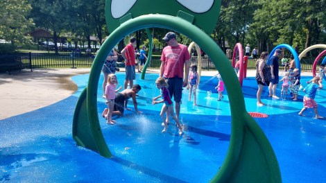 IMG_20190623_160732157_HDR