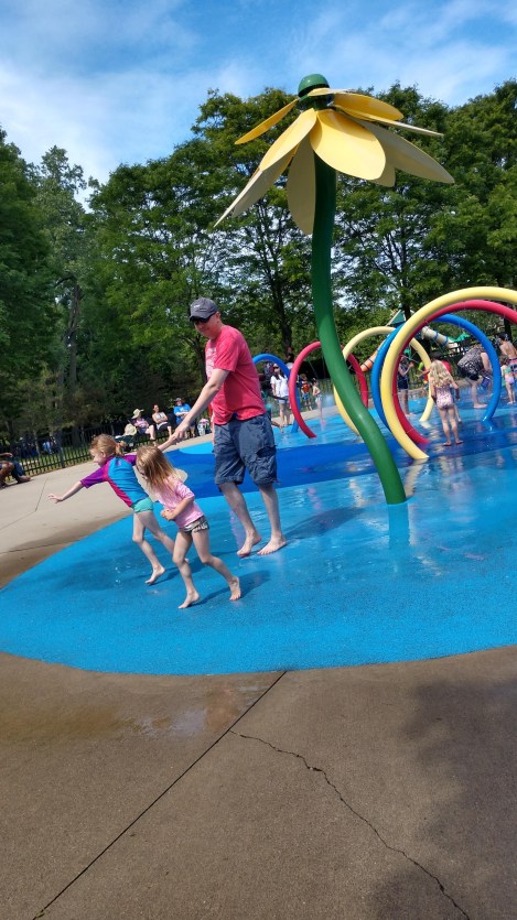 IMG_20190623_161126530_HDR