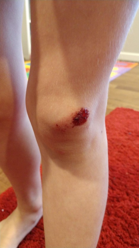 IMG_20190623_192425453