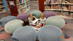 IMG_20190624_152829443