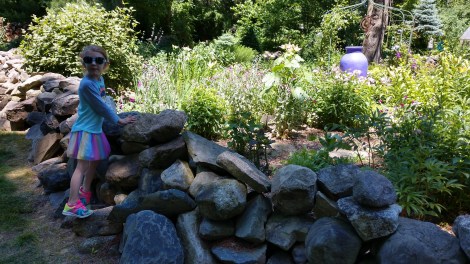 IMG_20190625_142551892_HDR