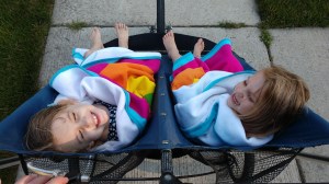 IMG_20190625_190121144_BURST000_COVER