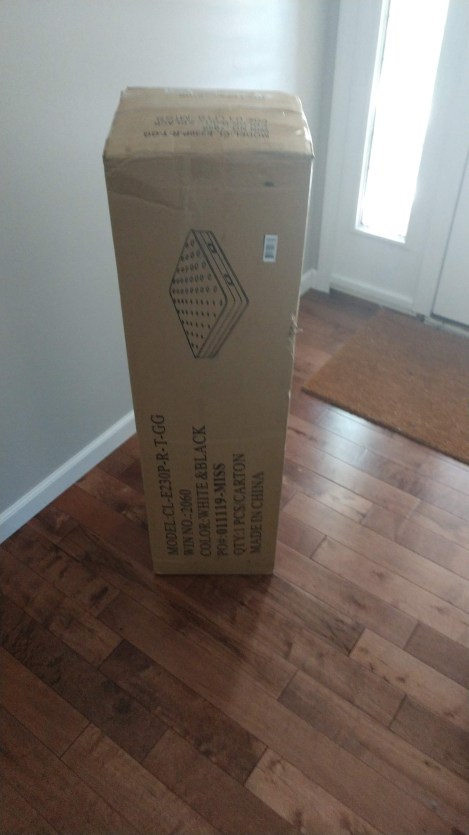 IMG_20190626_152334689