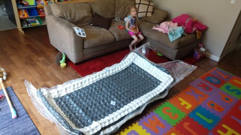 IMG_20190626_153612826