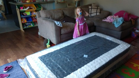 IMG_20190626_161146160