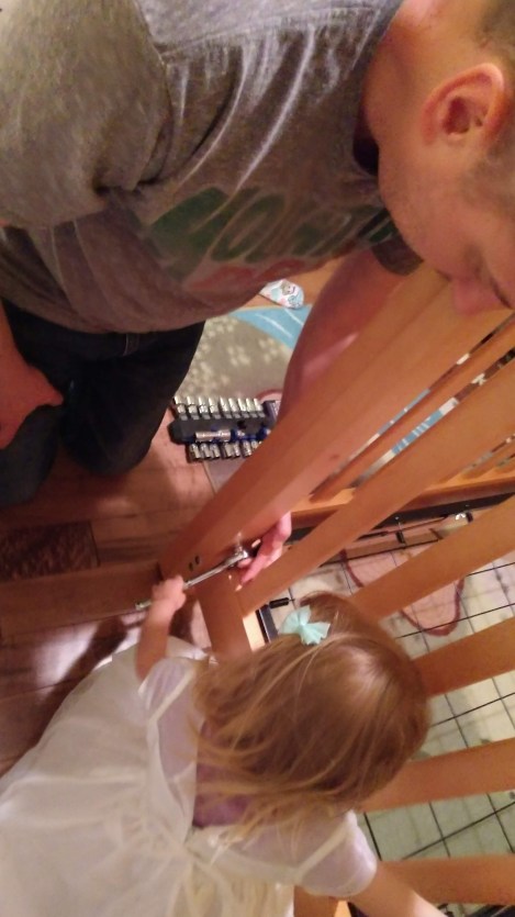 IMG_20190626_185205766