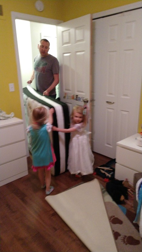 IMG_20190626_190924740_BURST000_COVER