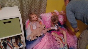 IMG_20190626_191814760