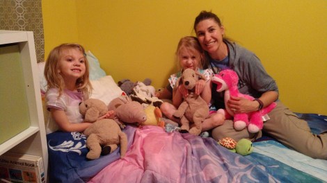 IMG_20190626_192254747_BURST000_COVER