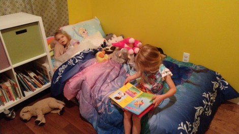 IMG_20190626_192950146_BURST000_COVER