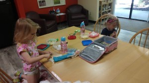 IMG_20190627_115135537