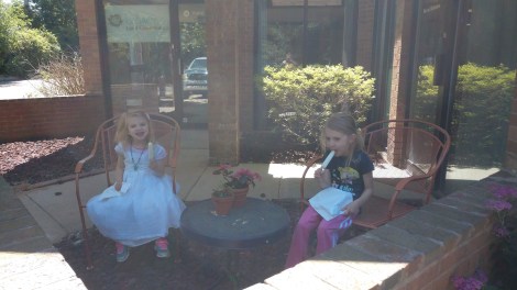 IMG_20190627_130743307