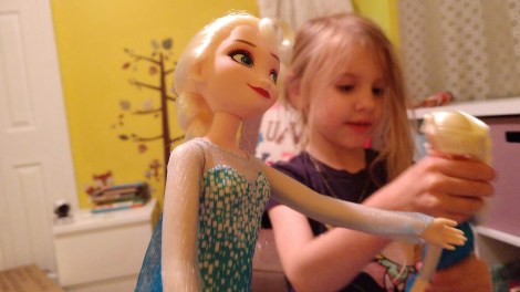 IMG_20190627_151723355