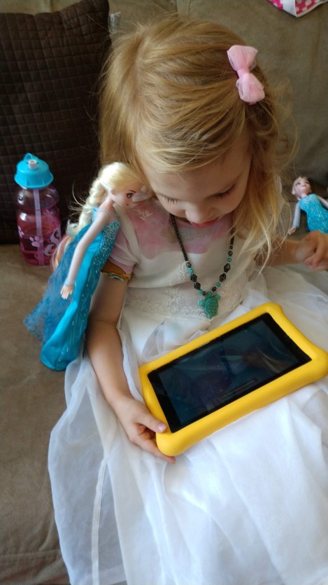 IMG_20190627_153304258