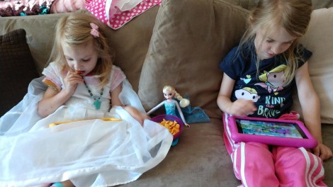 IMG_20190627_161922690