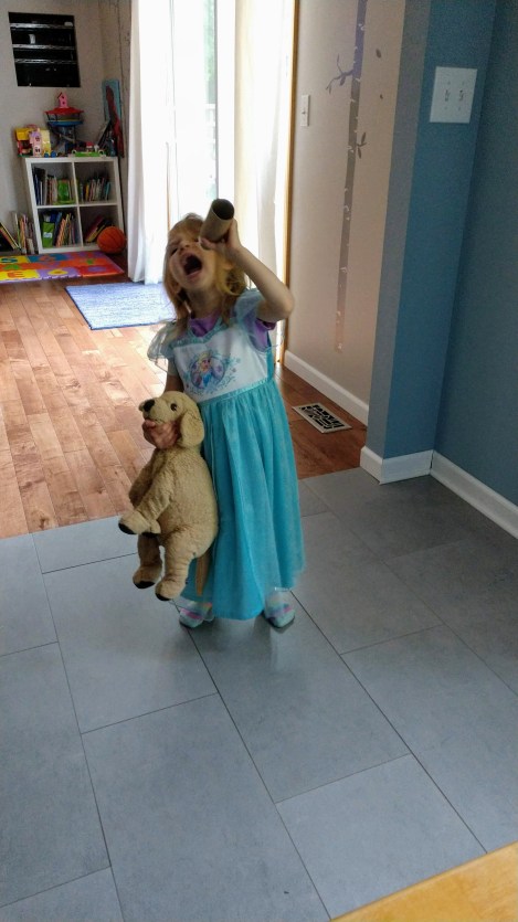 IMG_20190628_085119114