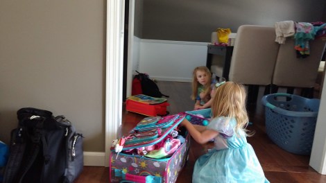 IMG_20190628_164239456