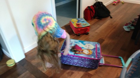 IMG_20190628_164351312