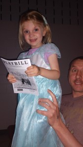 IMG_20190628_183736347_BURST000_COVER_TOP