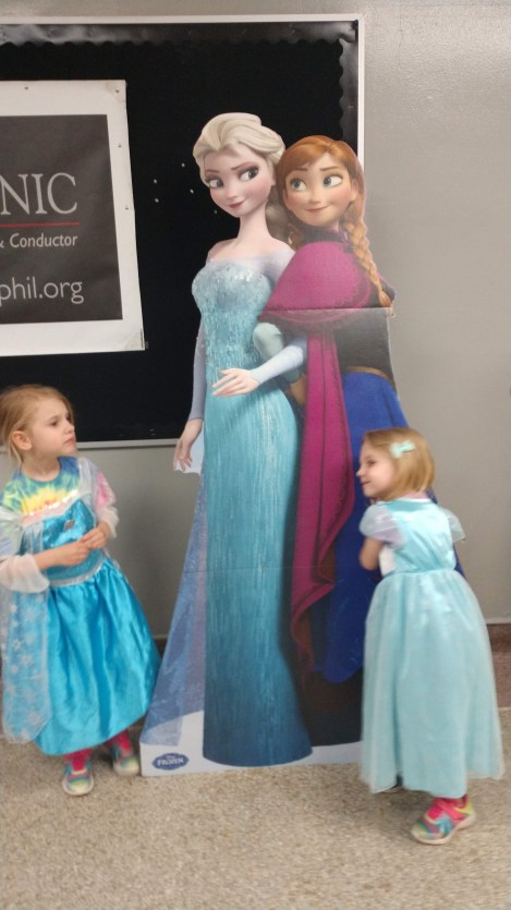 IMG_20190628_202725209_BURST000_COVER