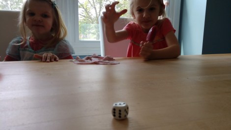 IMG_20190629_105644959