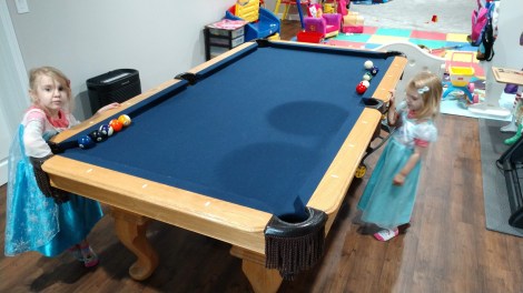 IMG_20190629_123459386