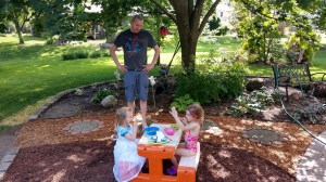 IMG_20190629_170201182_HDR