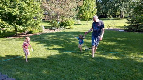 IMG_20190629_175357936_HDR