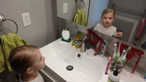 IMG_20190629_200316364_BURST000_COVER