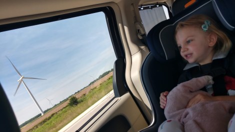 IMG_20190630_113112073_HDR